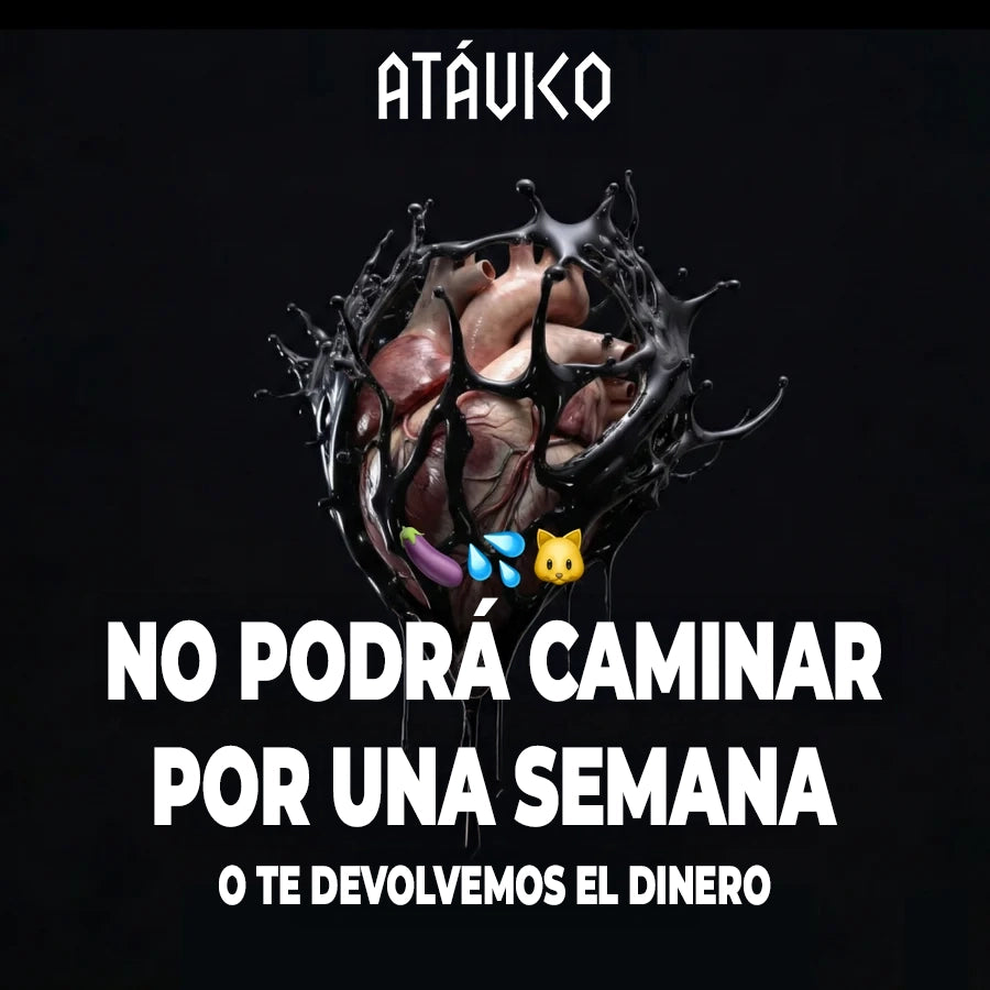 Potenciador Natural de Testosterona