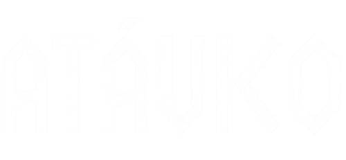 Atávico